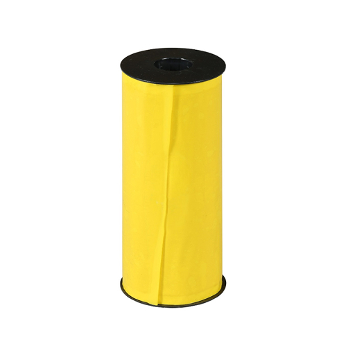 Sarı Yapışkan Rulo Tuzak (30cm x 100m)