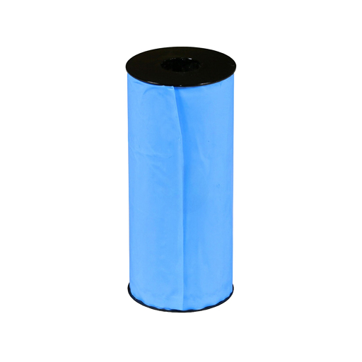 Mavi Yapışkan Rulo Tuzak (30cm x 100m)